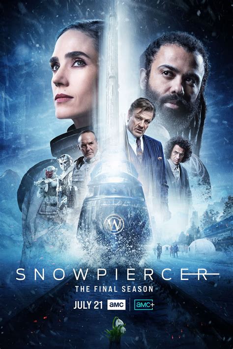 flixtor snowpiercer|Watch Snowpiercer (2013) on Flixtor.li.